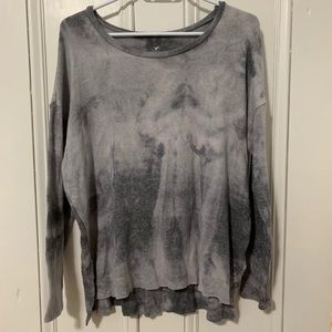 American eagle - only worn once